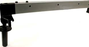 Makita 2708 Parts Makita 122556 4 Rip Fence Makita 2708 Parts Makita2708 2708parts Makita Home Tools Carbon Brushes