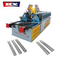 light steel keel roll forming machine manufacture cheap price