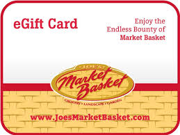 10 inch tablet pc android 7.0 google market 3g phone call dual sim card wifi. Gift Cards