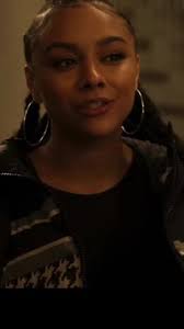 Ezekiel (Zeke) (@zekespace)'s videos with original sound