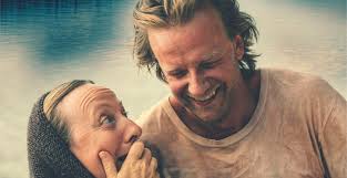 Check spelling or type a new query. The Peer Gynt Festival Visit Lillehammer