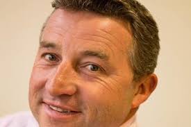 Australian Vintage announces new business manager Europe position