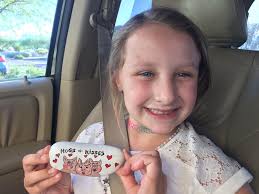 Hogs and Kisses Lake Geneva WI history