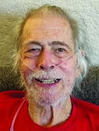 Lake County Examiner Recent Obituaries: All of Lake County Examiner's  Recent Obituaries