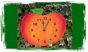 Check spelling or type a new query. Herbstbasteln Kreativzauber Bastelblog Mit Vielen Vorlagen Anleitungen Und Ideen