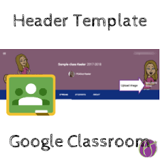 We did not find results for: Google Classroom Header Template Teacher Tech