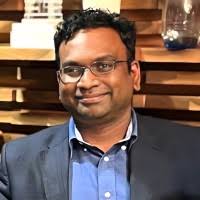 Katrina Epperson Email & Phone Number