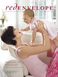 Red envelope is now proudly part of the personal creations family. Redenvelope Mother S Day 2010 Catalog By Redenvelope Issuu