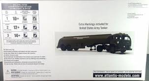 Image result for Apple Green 1956 Fruehauf