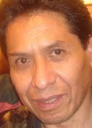 DICCIONARIO CULTURAL BOLIVIANO: CESAR JORDAN CORDOVA