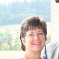 Barbara Laubach's Instagram, Twitter & Facebook