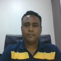 Contact Rajeev Nanoo, Email: ****@micas.co.in & Phone Number