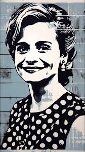 Amy Sedaris Calendar Dante