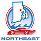 Northeast International Auto Show Providence