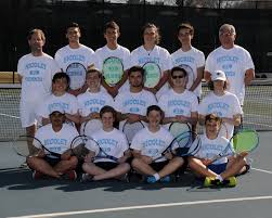 Nicolet Union High School