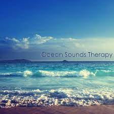 All of our sound effects are free to download and ready to use in your next video or audio project, under the mixkit license. Ocean Waves Sounds For Life Song Download From Ocean Sounds Therapy Ocean Meditation Music Natural Ambience Music With Water Sound Effects For Complete Relaxation Jiosaavn