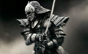 Perfect screen background display for desktop, iphone, pc, laptop, computer. 47 Ronin Samurai Warrior Wallpaper 2560x1600 28278