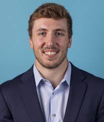 Michael Baker, Varsity