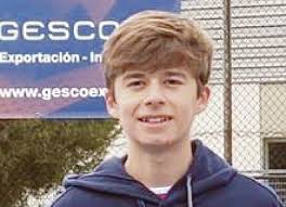 LA VOZ DE MEDINA 230318 by La Voz de Medina