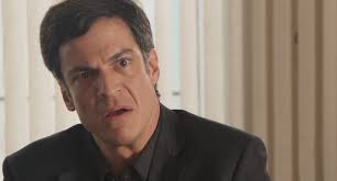 Elas por Elas: Jonas e Helena descobrem que Danilo deu golpe de R$ 10  milhões na empresa