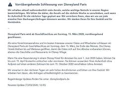 By admin may 31, 2021. Stornierungsbestatigung Hotel Vorlage