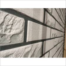 1,686 likes · 19 talking about this. Johnson Floor Tiles Dealers Suppliers In Morbi Gujarat
