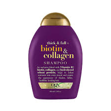 Technically, hair loss is never permanent, however, the hormonal environment necessary to completely reverse aga on a slick bald head can lead one to the conclusion that it might as well be permanent. 20 Best Hair Growth Shampoos Shampoo Products To Prevent Hair Loss And Thinning Hair