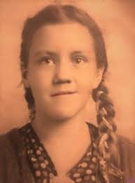 Looking for information