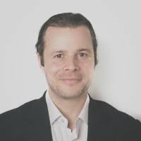 70+ "Hamish" profiles