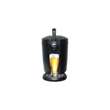 Apprenez à installer une tireuse a bière, car lors de la location d'une machine a biere, il n'est pas toujours évident de savoir comment la mettre en marche. Tireuse A Biere Thomson Thbd47718 Tireuse A Biere Boissons Cdiscount Electromenager