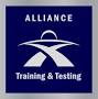 Alliance Training and Testing "LLC" from www.alignable.com