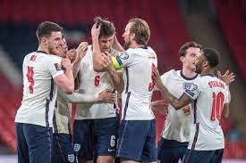 Nhận định anh vs croatia nghiêng hẳn về phía tam sư, và đây là cơ hội để thầy trò hlv gareth southgate lần đầu tiên giành chiến thắng ở trận mở màn tại một vck euro. Nháº­n Ä'á»‹nh Dá»± Ä'oan Káº¿t Quáº£ Tráº­n Anh Vs Croatia Euro 2020