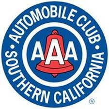 372 w cypress ave, reedley, ca 93230. Aaa Insurance 65 Reviews Auto Insurance 300 S Farrell Dr Palm Springs Ca Phone Number