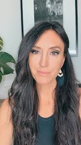 Andrew Cohen M.S., LMFT 119979