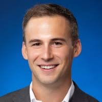 Highmark Health Marketing Department