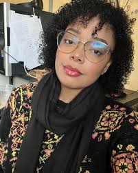 Maria Rita Prado (@mariarita.p) • Instagram photos and videos