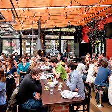 Select what you want to eat. Poquitos Capitol Hill Restaurant Seattle Wa Opentable