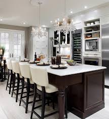 Candice Olson Kitchen Lighting Hawk Haven