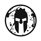 Porac Trail VIP Pass - Saturday, October 25th 2025 event image