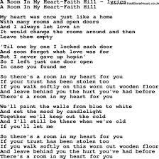 You can simple copy the song id which is showing below. A Potato Flew Around My Room Lyrics Good For You Pg Bree