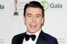 Shamed comic Al Porter says the decision to quit Today FM was entirely his  own insisting: 'I wasn't asked to resign'