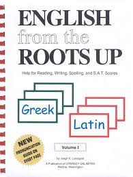 english from the roots up vol 1 printable flashcards five j s homeschool latin root words veterinary terminology flash cards