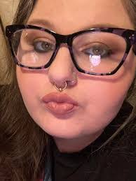 Daren Granger's Instagram, Twitter & Facebook