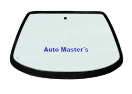 Image result for Gris Acier 2004 Aixam-Mega