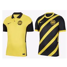Nike dri fit academy mens football t shirt. Size S 2xl Malaysia Home Away Jersey 2021 Men Football Jersey Soccer Jersey Shopee Malaysia