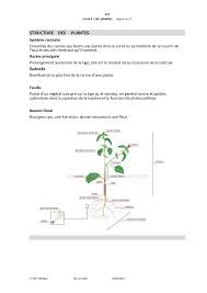 Check spelling or type a new query. Plantes Pdf