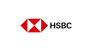 I've phoned the bank three times, but i haven't been able to geet in since a security update. Hsbc Bank Review Traditional Banking Options With A Global Reach Gobankingrates