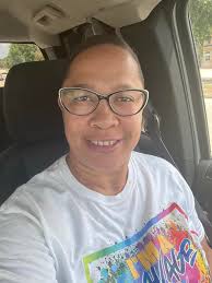 Happy birthday to team capricorn