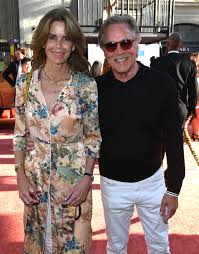 Miami vice as other media. Don Johnson Of Miami Vice Is A Doting Father Of Five Meet His Children