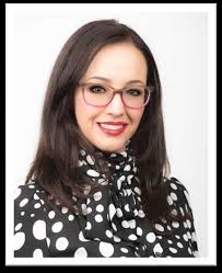 Presentación de PowerPoint